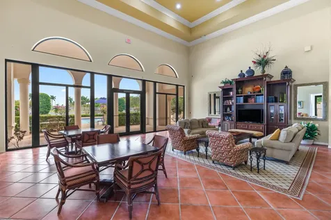 11451 Sea Grass Circle Boca Raton FL 33498