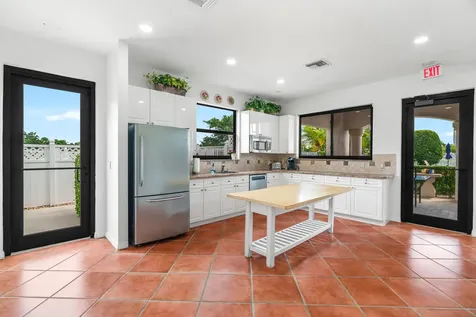 11451 Sea Grass Circle Boca Raton FL 33498