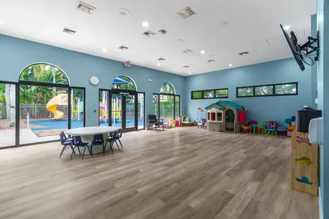 11451 Sea Grass Circle Boca Raton FL 33498