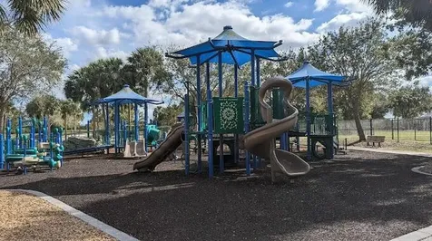 11451 Sea Grass Circle Boca Raton FL 33498