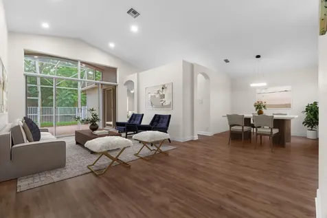11451 Sea Grass Circle Boca Raton FL 33498