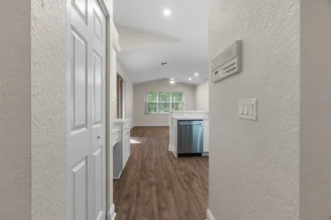 11451 Sea Grass Circle Boca Raton FL 33498