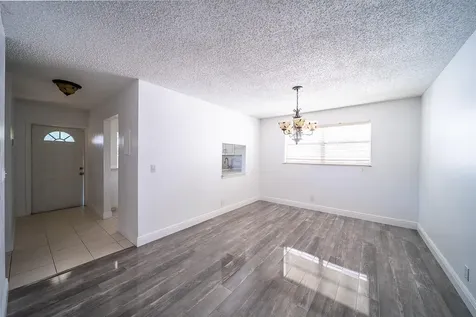 441 Golden River Drive West Palm Beach FL 33411