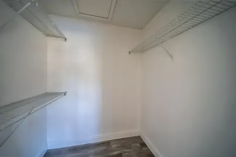 441 Golden River Drive West Palm Beach FL 33411