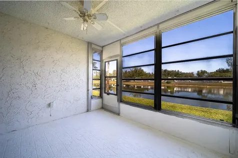 441 Golden River Drive West Palm Beach FL 33411