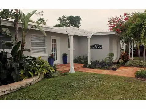 270 Nw 8th Street Boca Raton FL 33432