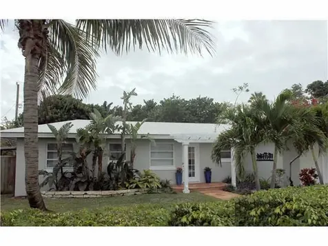 270 Nw 8th Street Boca Raton FL 33432