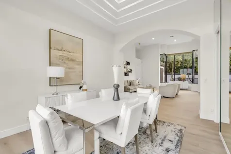 21384 Greenwood Court Boca Raton FL 33433
