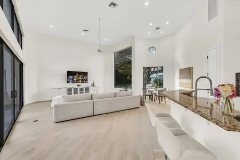 21384 Greenwood Court Boca Raton FL 33433