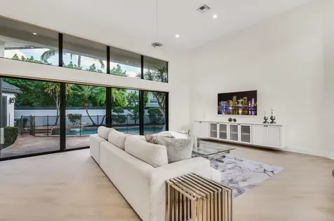 21384 Greenwood Court Boca Raton FL 33433