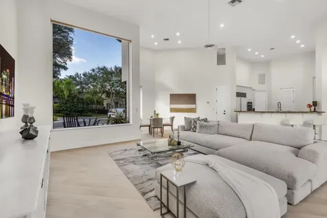 21384 Greenwood Court Boca Raton FL 33433