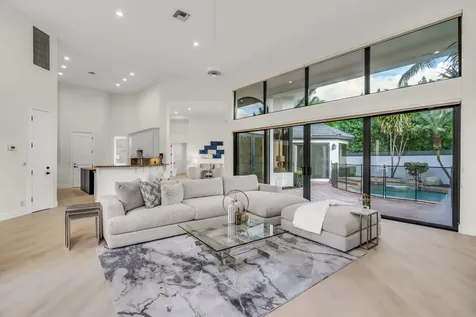 21384 Greenwood Court Boca Raton FL 33433