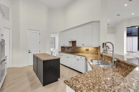 21384 Greenwood Court Boca Raton FL 33433