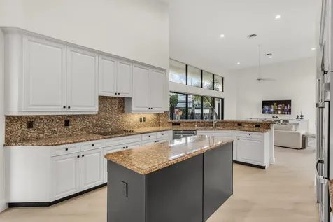 21384 Greenwood Court Boca Raton FL 33433