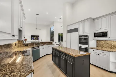 21384 Greenwood Court Boca Raton FL 33433