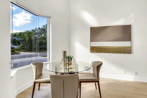 21384 Greenwood Court Boca Raton FL 33433