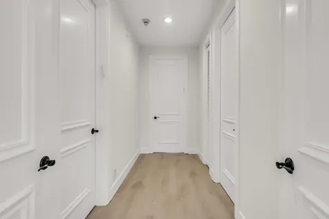 21384 Greenwood Court Boca Raton FL 33433