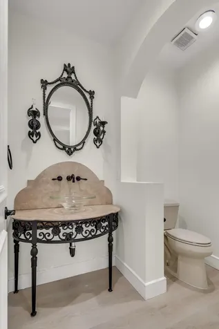 21384 Greenwood Court Boca Raton FL 33433