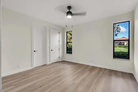 21384 Greenwood Court Boca Raton FL 33433