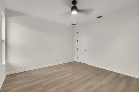 21384 Greenwood Court Boca Raton FL 33433