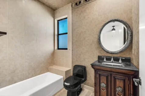21384 Greenwood Court Boca Raton FL 33433