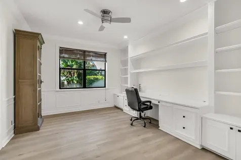 21384 Greenwood Court Boca Raton FL 33433