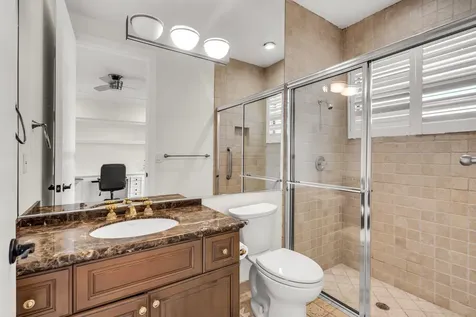 21384 Greenwood Court Boca Raton FL 33433
