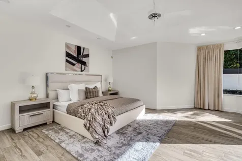 21384 Greenwood Court Boca Raton FL 33433