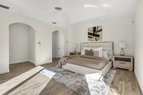 21384 Greenwood Court Boca Raton FL 33433