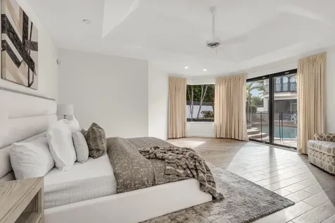 21384 Greenwood Court Boca Raton FL 33433