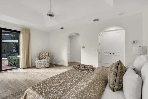 21384 Greenwood Court Boca Raton FL 33433