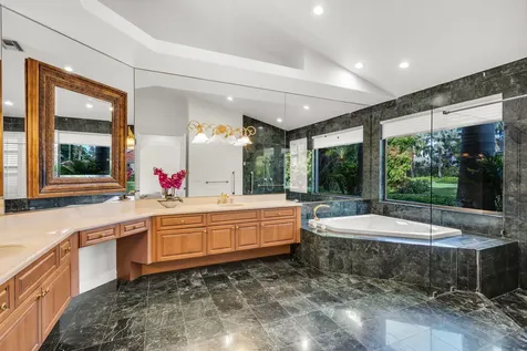 21384 Greenwood Court Boca Raton FL 33433
