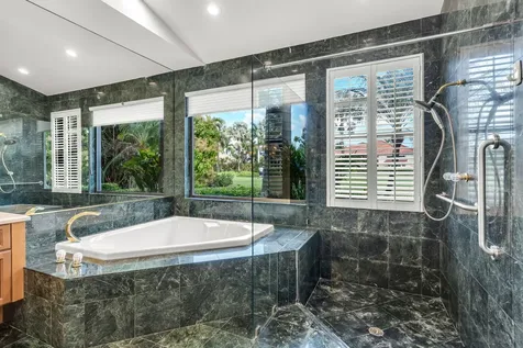 21384 Greenwood Court Boca Raton FL 33433