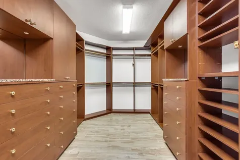 21384 Greenwood Court Boca Raton FL 33433