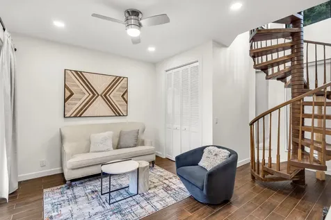 21384 Greenwood Court Boca Raton FL 33433