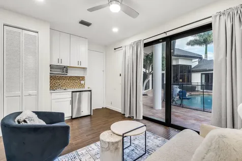 21384 Greenwood Court Boca Raton FL 33433
