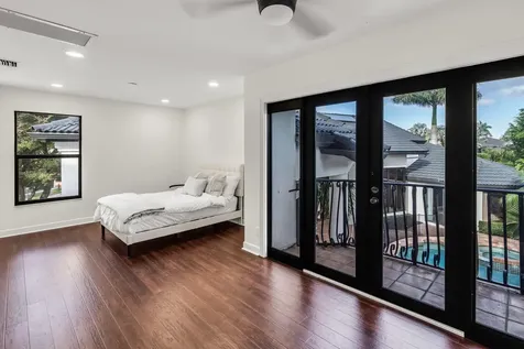 21384 Greenwood Court Boca Raton FL 33433
