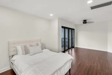 21384 Greenwood Court Boca Raton FL 33433