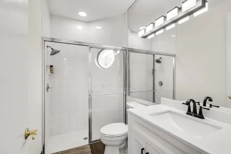21384 Greenwood Court Boca Raton FL 33433