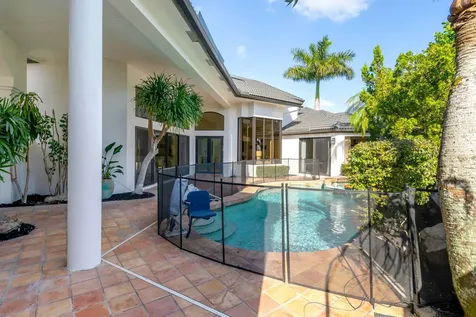 21384 Greenwood Court Boca Raton FL 33433