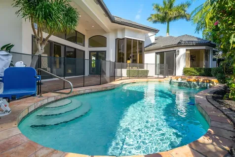 21384 Greenwood Court Boca Raton FL 33433