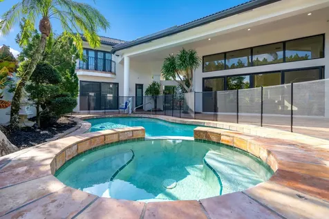 21384 Greenwood Court Boca Raton FL 33433