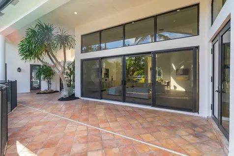 21384 Greenwood Court Boca Raton FL 33433