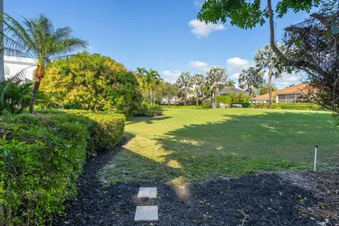 21384 Greenwood Court Boca Raton FL 33433