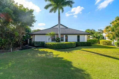 21384 Greenwood Court Boca Raton FL 33433