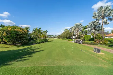 21384 Greenwood Court Boca Raton FL 33433