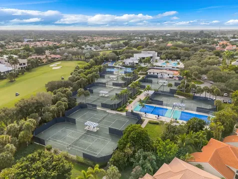 21384 Greenwood Court Boca Raton FL 33433