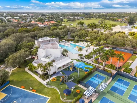 21384 Greenwood Court Boca Raton FL 33433