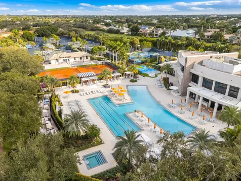21384 Greenwood Court Boca Raton FL 33433