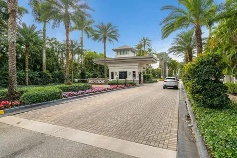 21384 Greenwood Court Boca Raton FL 33433